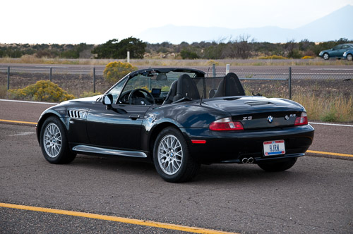 DSC_6830.jpg DSC_6830.jpg