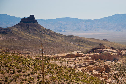 DSC_8890.jpg