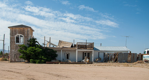 DSC_13852.jpg DSC_13852.jpg