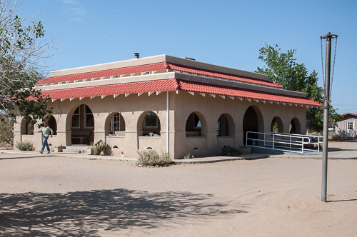 DSC_13856.jpg DSC_13856.jpg