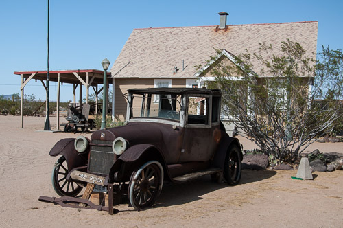 DSC_13858.jpg DSC_13858.jpg