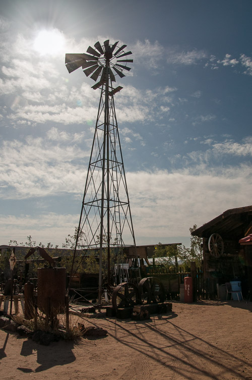 DSC_13859.jpg DSC_13859.jpg