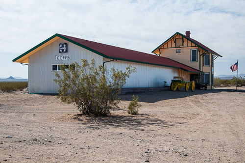 DSC_13864.jpg DSC_13864.jpg