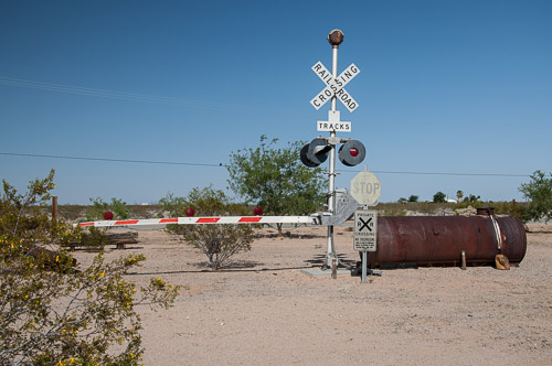 DSC_13865.jpg DSC_13865.jpg