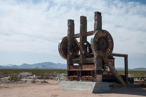 DSC_13869.jpg DSC_13869.jpg