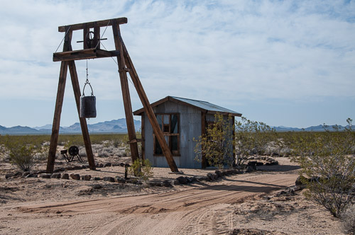 DSC_13870.jpg DSC_13870.jpg