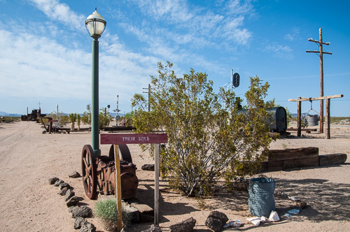 DSC_13876.jpg DSC_13876.jpg