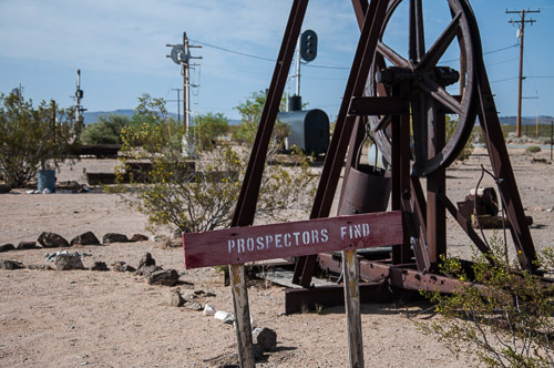 DSC_13878.jpg DSC_13878.jpg