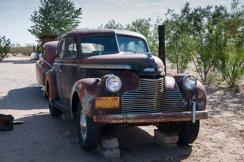 DSC_13879.jpg DSC_13879.jpg