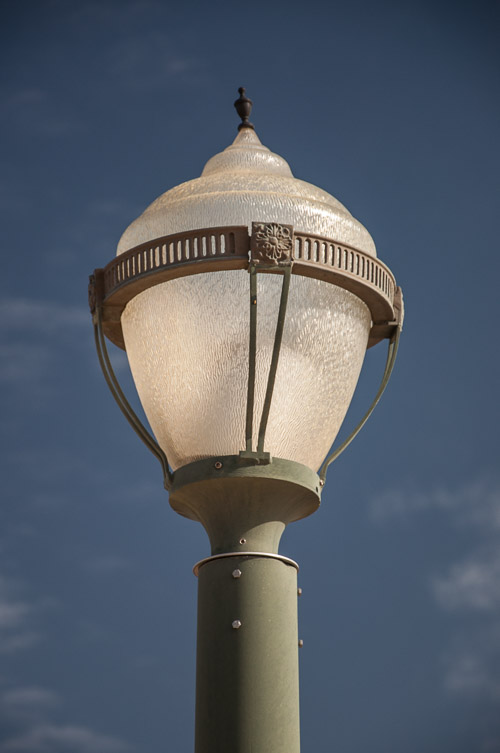 DSC_13882.jpg DSC_13882.jpg