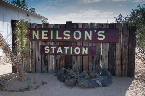 DSC_13884.jpg DSC_13884.jpg