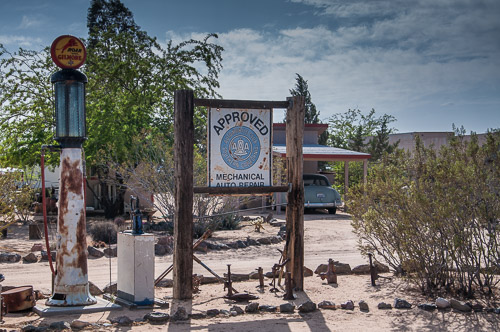 DSC_13886.jpg DSC_13886.jpg