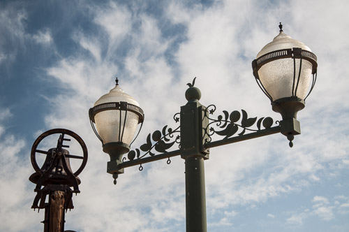 DSC_13889.jpg DSC_13889.jpg