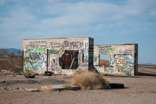 DSC_13898.jpg DSC_13898.jpg