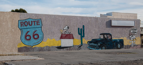 DSC_4118-Edit.jpg DSC_4118-Edit.jpg