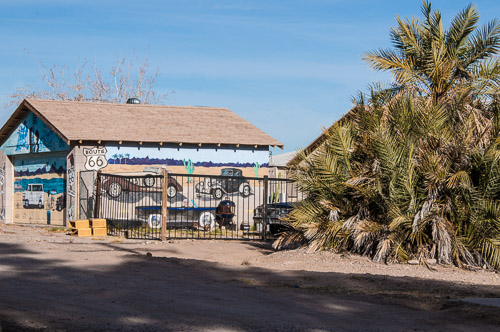 DSC_4131-Edit.jpg DSC_4131-Edit.jpg