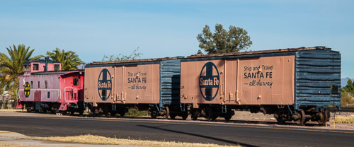 DSC_4132-Edit.jpg DSC_4132-Edit.jpg