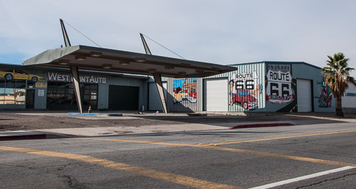 DSC_4140-Edit.jpg DSC_4140-Edit.jpg