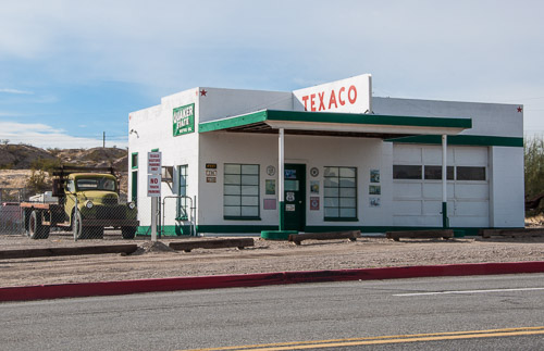 DSC_4142-Edit.jpg DSC_4142-Edit.jpg