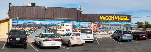 DSC_4145-Edit.jpg DSC_4145-Edit.jpg