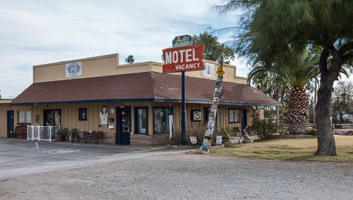 DSC_4150-Edit.jpg DSC_4150-Edit.jpg