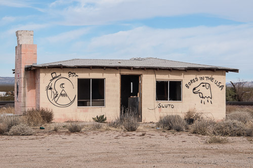 DSC_4155-Edit.jpg DSC_4155-Edit.jpg