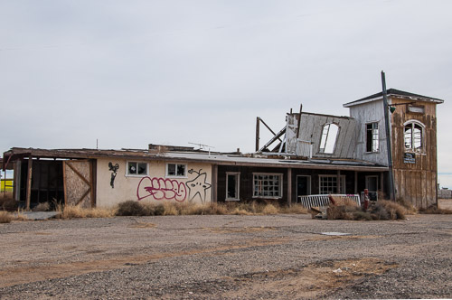 DSC_4156.jpg DSC_4156.jpg