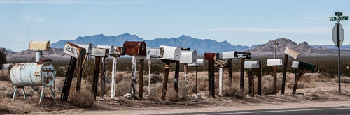 DSC_4157-Edit.jpg DSC_4157-Edit.jpg