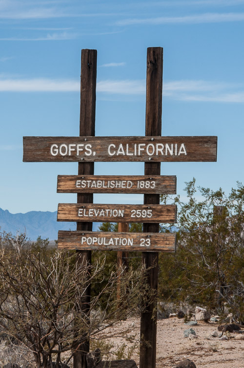 DSC_4158.jpg DSC_4158.jpg