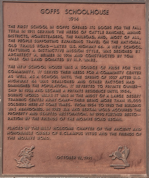 DSC_4162.jpg DSC_4162.jpg