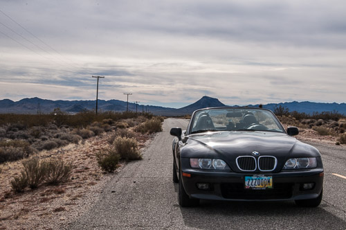 DSC_4173.jpg DSC_4173.jpg