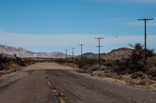 DSC_4178.jpg DSC_4178.jpg