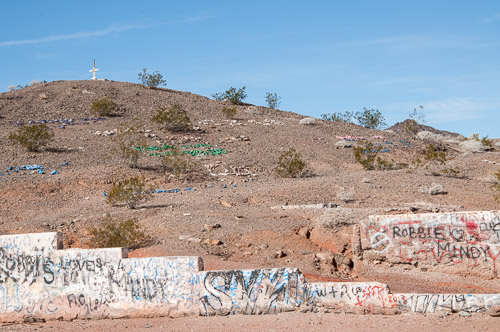 DSC_4200.jpg DSC_4200.jpg