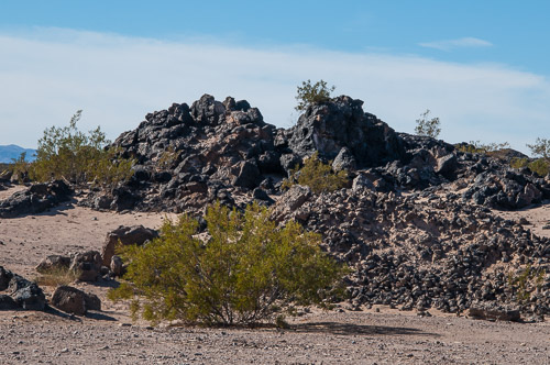 DSC_4243.jpg
