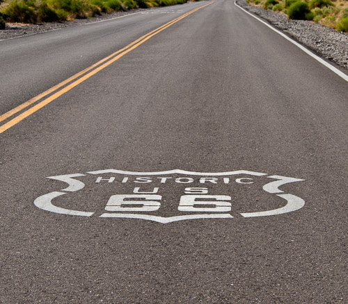 DSC_5097.jpg DSC_5097.jpg