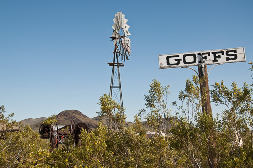 DSC_5099.jpg DSC_5099.jpg