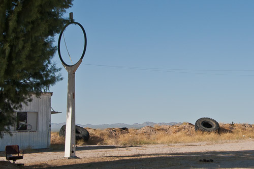 DSC_5103.jpg DSC_5103.jpg