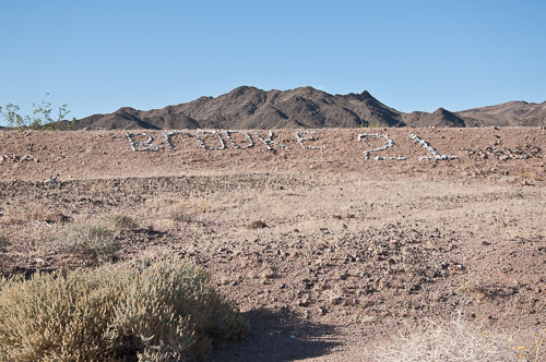 DSC_5112.jpg DSC_5112.jpg