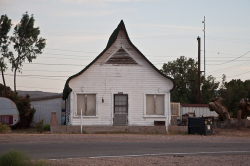 DSC_5166.jpg