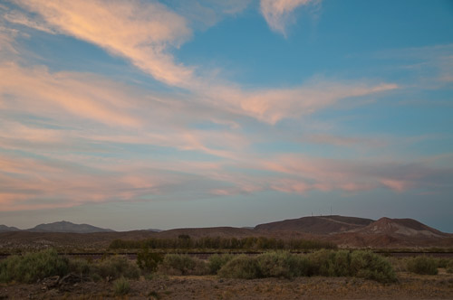 DSC_5169.jpg