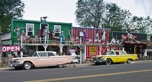 DSCN4322.jpg DSCN4322.jpg