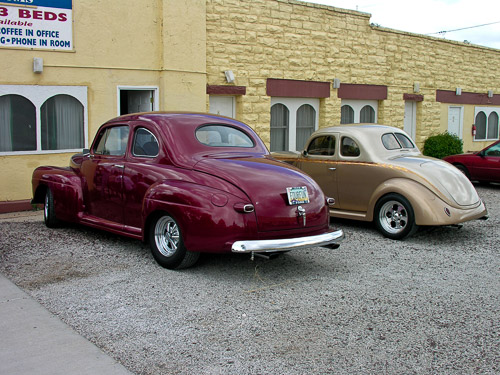 DSCN4329.jpg DSCN4329.jpg