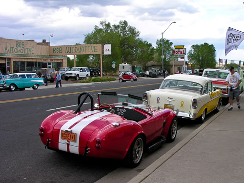 DSCN4331.jpg DSCN4331.jpg