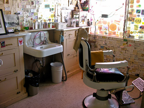 DSCN4351.jpg DSCN4351.jpg