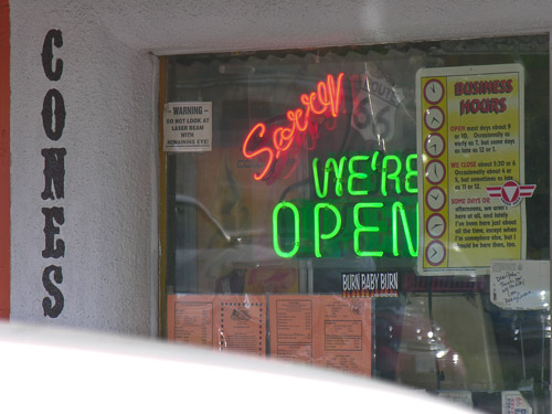 DSCN4354.jpg DSCN4354.jpg