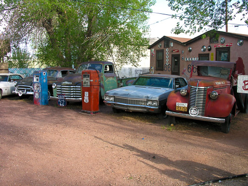 DSCN4355.jpg DSCN4355.jpg