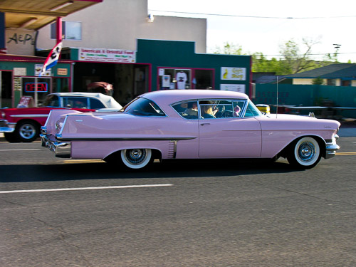 DSCN4380.jpg DSCN4380.jpg