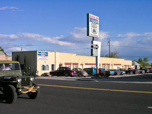 DSCN4383.jpg DSCN4383.jpg