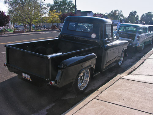 DSCN4385.jpg DSCN4385.jpg