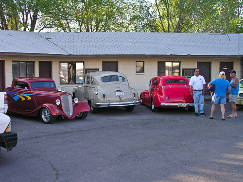 DSCN4392.jpg DSCN4392.jpg